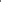Pure Wool - Moody